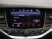 Opel Astra 1.6 81kW thumbnail