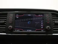 Seat Ateca 1 85kW thumbnail