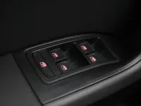 Seat Ateca 1 85kW thumbnail