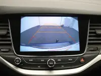 Opel Astra 1.6 81kW thumbnail