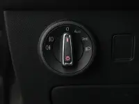 Seat Ateca 1 85kW thumbnail