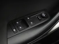 Opel Astra 1.6 81kW thumbnail