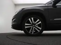 Seat Ateca 1 85kW thumbnail