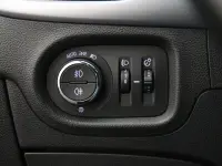 Opel Astra 1.6 81kW thumbnail