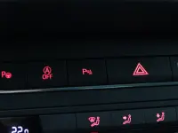 Seat Ateca 1 85kW thumbnail