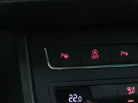 Seat Ateca 1 85kW thumbnail