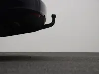 Opel Astra 1.6 81kW thumbnail