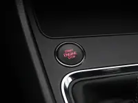 Seat Ateca 1 85kW thumbnail