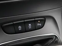 Opel Astra 1.6 81kW thumbnail