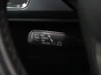 Seat Ateca 1 85kW thumbnail