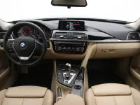 BMW 330 2 135kW thumbnail