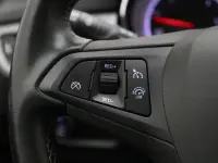 Opel Astra 1.6 81kW thumbnail