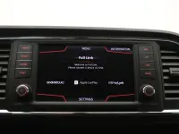 Seat Ateca 1 85kW thumbnail