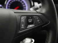 Opel Astra 1.6 81kW thumbnail