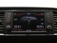 Seat Ateca 1 85kW thumbnail