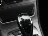 Opel Astra 1.6 81kW thumbnail