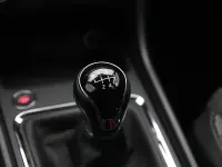 Seat Ateca 1 85kW thumbnail