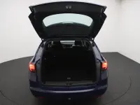 Opel Astra 1.6 81kW thumbnail