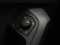 Seat Ateca 1 85kW thumbnail