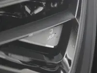 Seat Ateca 1 85kW thumbnail