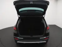 Seat Ateca 1 85kW thumbnail