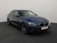BMW 330 2 135kW thumbnail