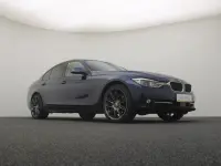 BMW 330 2 135kW thumbnail