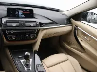 BMW 330 2 135kW thumbnail