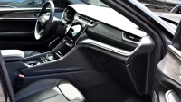 Jeep Grand Cherokee Limited 4xe Hybrid 2.0 200kW thumbnail