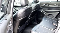 Jeep Grand Cherokee Limited 4xe Hybrid 2.0 200kW thumbnail