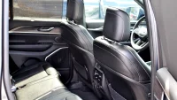 Jeep Grand Cherokee Limited 4xe Hybrid 2.0 200kW thumbnail