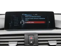 BMW 330 2 135kW thumbnail