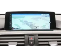 BMW 330 2 135kW thumbnail