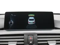 BMW 330 2 135kW thumbnail