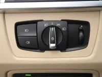 BMW 330 2 135kW thumbnail