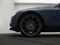 BMW 330 2 135kW thumbnail