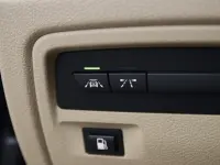 BMW 330 2 135kW thumbnail