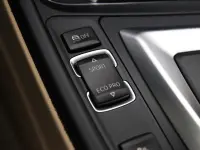 BMW 330 2 135kW thumbnail