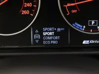 BMW 330 2 135kW thumbnail