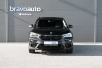 BMW X1 xDrive20d Sport Line 2 140kW thumbnail