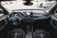 BMW X1 xDrive20d Sport Line 2 140kW thumbnail