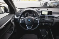 BMW X1 xDrive20d Sport Line 2 140kW thumbnail