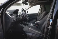 BMW X1 xDrive20d Sport Line 2 140kW thumbnail