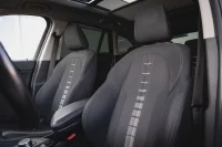 BMW X1 xDrive20d Sport Line 2 140kW thumbnail