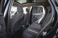 BMW X1 xDrive20d Sport Line 2 140kW thumbnail