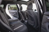 BMW X1 xDrive20d Sport Line 2 140kW thumbnail