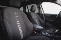 BMW X1 xDrive20d Sport Line 2 140kW thumbnail