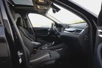 BMW X1 xDrive20d Sport Line 2 140kW thumbnail
