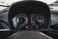 BMW X1 xDrive20d Sport Line 2 140kW thumbnail