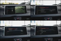 BMW X1 xDrive20d Sport Line 2 140kW thumbnail